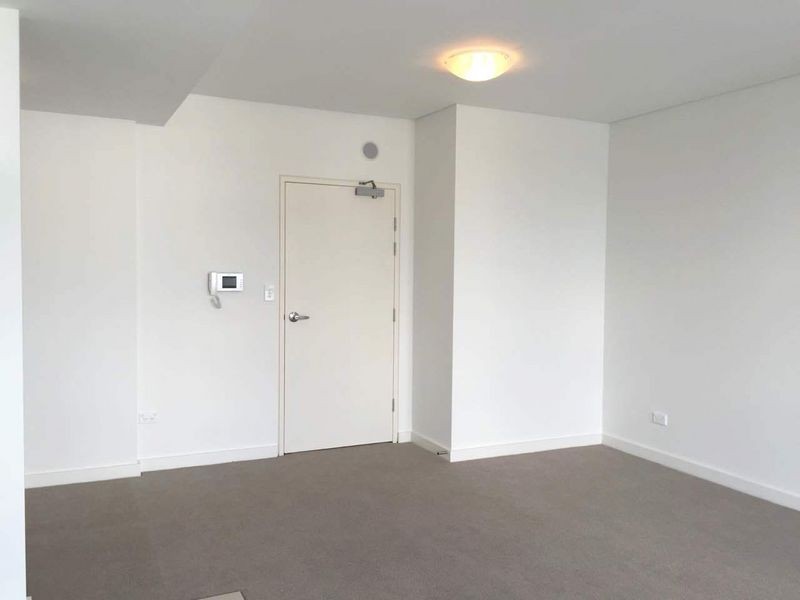 501/52 Loftus Street, Turrella NSW 2205