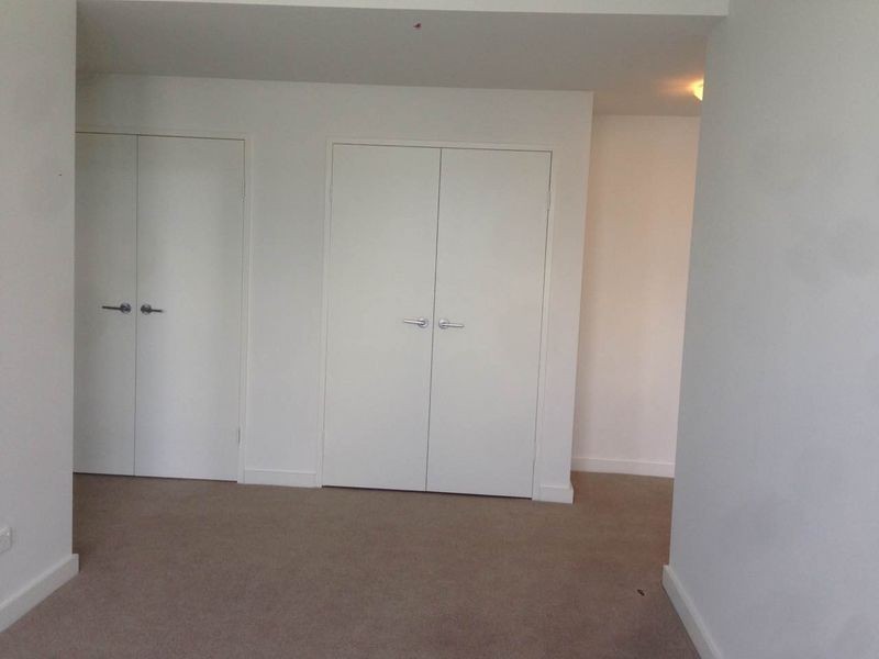 501/52 Loftus Street, Turrella NSW 2205