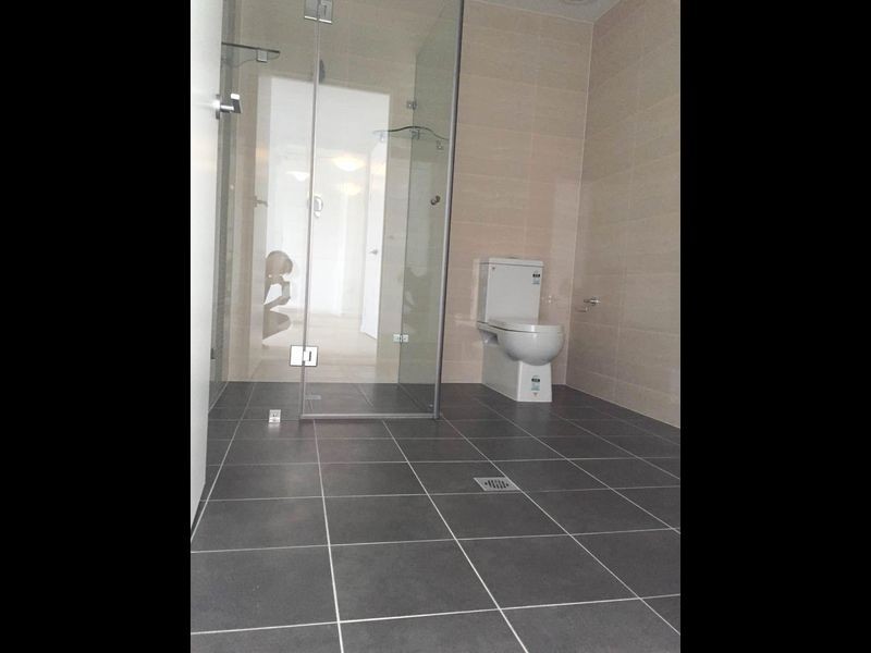 501/52 Loftus Street, Turrella NSW 2205