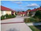 19-21 Kenneth Avenue, Baulkham Hills NSW 2153