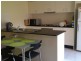 19-21 Kenneth Avenue, Baulkham Hills NSW 2153