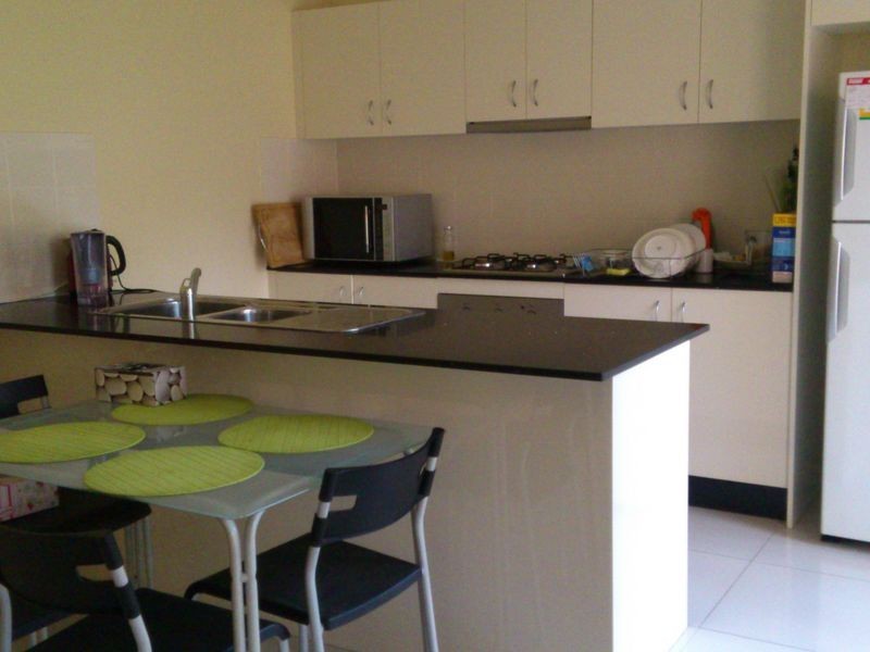 19-21 Kenneth Avenue, Baulkham Hills NSW 2153