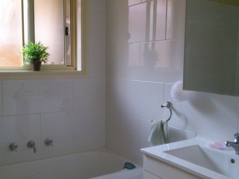 19-21 Kenneth Avenue, Baulkham Hills NSW 2153