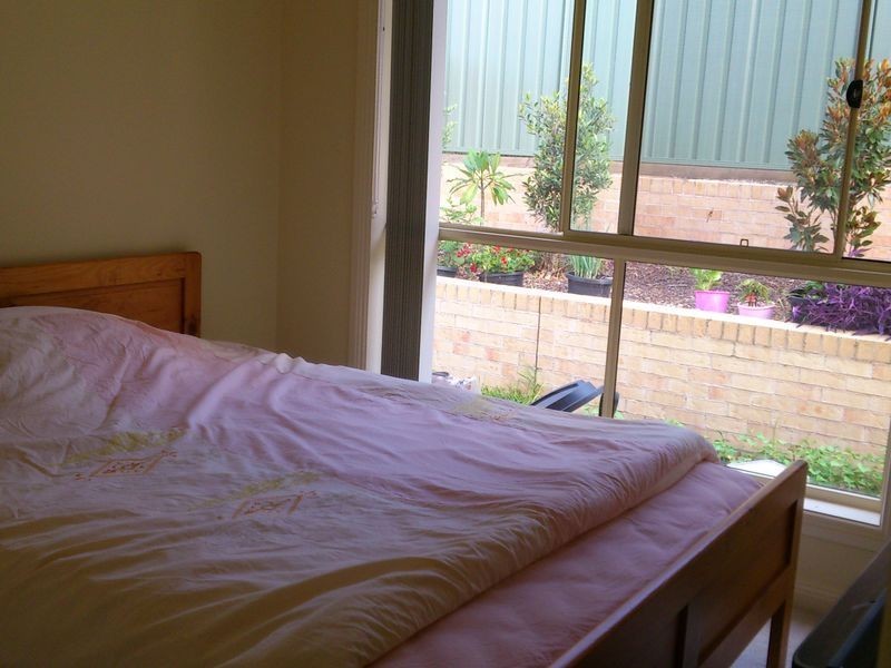 19-21 Kenneth Avenue, Baulkham Hills NSW 2153