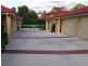 19-21 Kenneth Avenue, Baulkham Hills NSW 2153