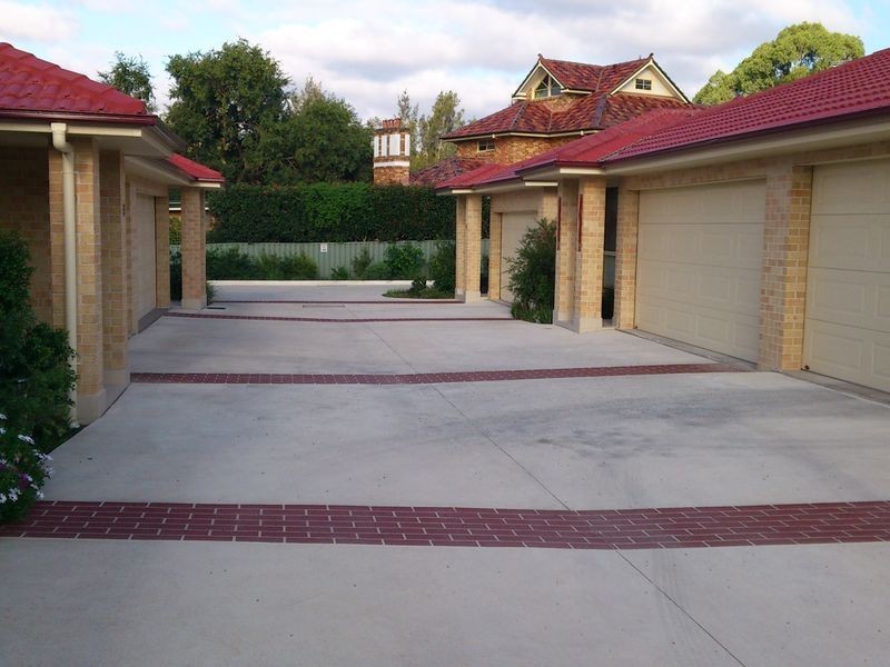 19-21 Kenneth Avenue, Baulkham Hills NSW 2153