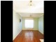 22 Alexander St, Dundas Valley NSW 2117