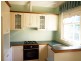 22 Alexander St, Dundas Valley NSW 2117