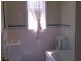 22 Alexander St, Dundas Valley NSW 2117