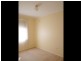 22 Alexander St, Dundas Valley NSW 2117