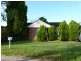22 Alexander St, Dundas Valley NSW 2117