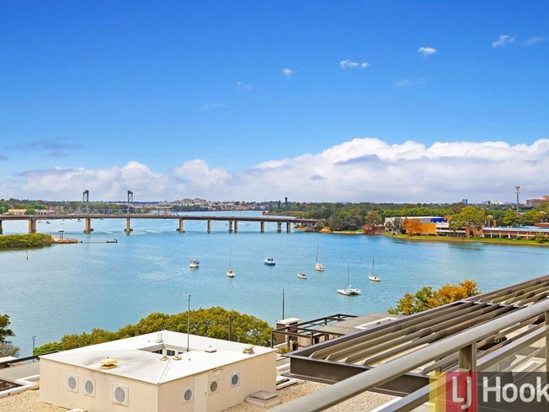 36/23 Angas Street, Meadowbank NSW 2114