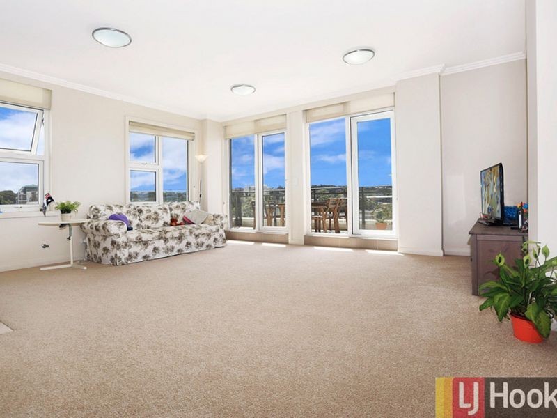 36/23 Angas Street, Meadowbank NSW 2114