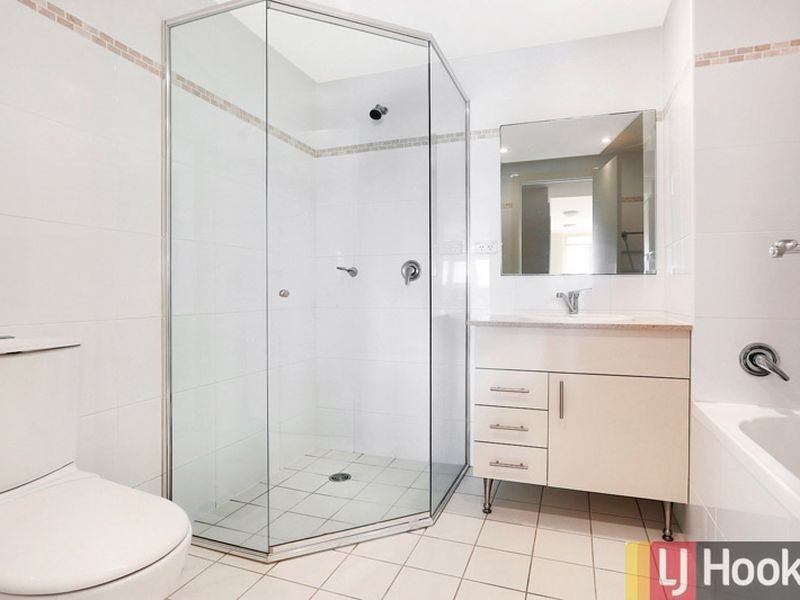 36/23 Angas Street, Meadowbank NSW 2114