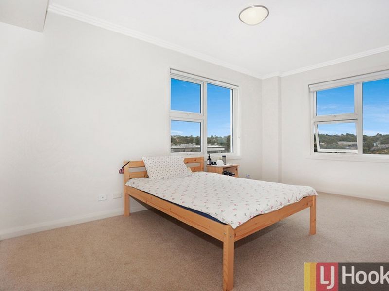 36/23 Angas Street, Meadowbank NSW 2114