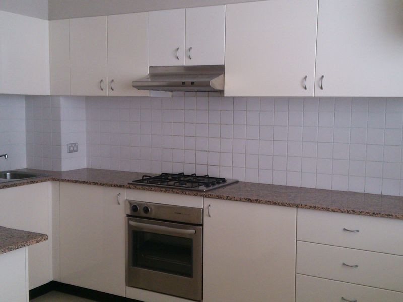 46/18 Sorrell Street, Parramatta NSW 2150