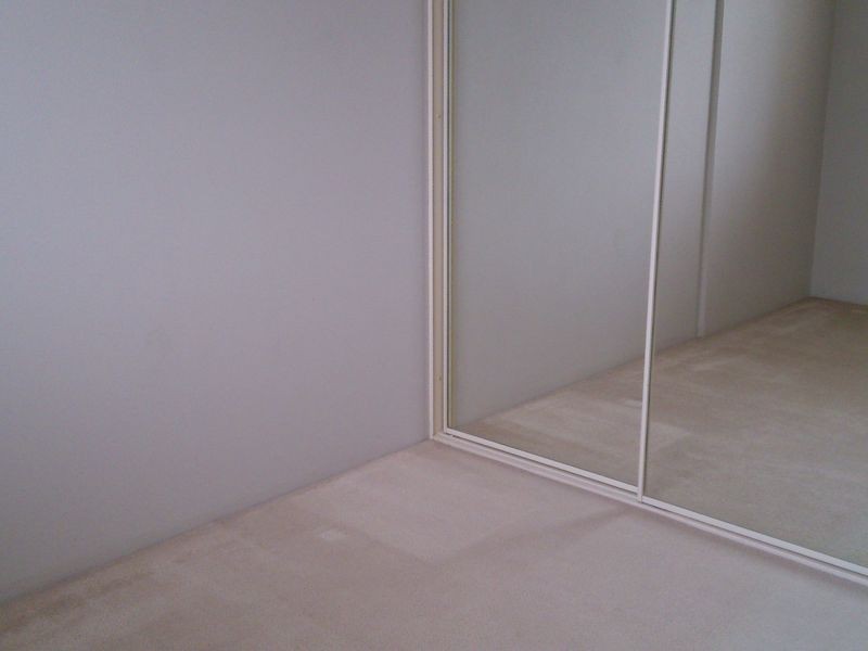 46/18 Sorrell Street, Parramatta NSW 2150