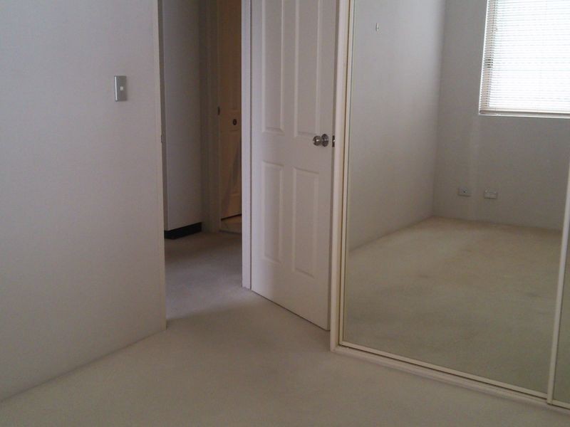 46/18 Sorrell Street, Parramatta NSW 2150