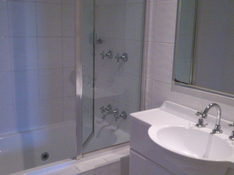 46/18 Sorrell Street, Parramatta NSW 2150