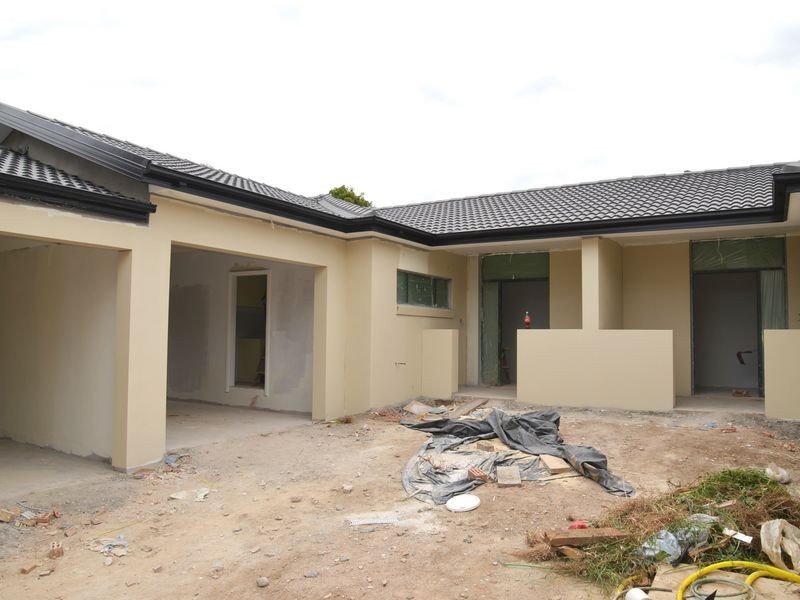 1/40 Shepherd Street, Ryde NSW 2112