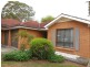 6/40 Stanley Road, Epping NSW 2121