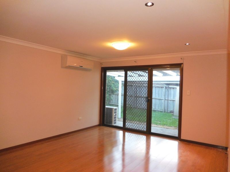 6/40 Stanley Road, Epping NSW 2121