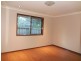 6/40 Stanley Road, Epping NSW 2121