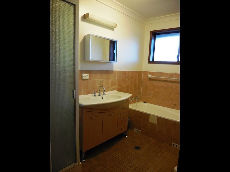 6/40 Stanley Road, Epping NSW 2121