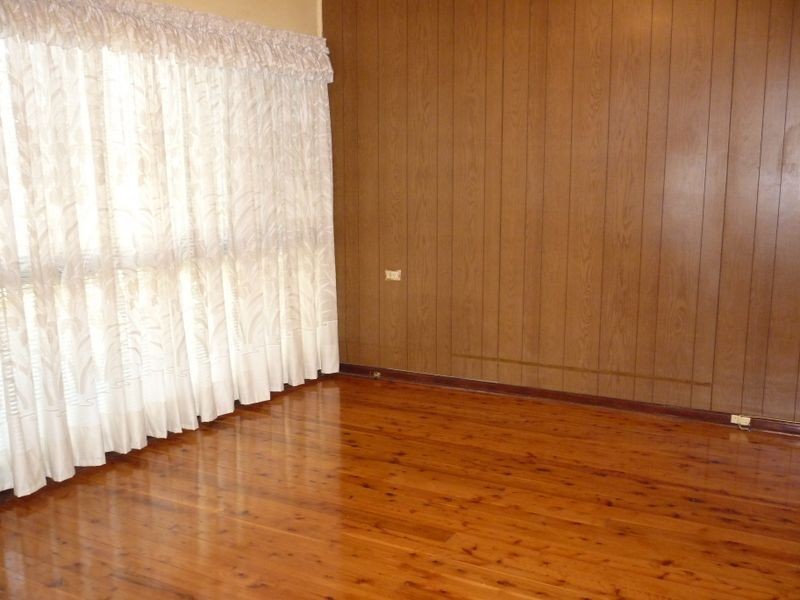 1 Adamson Avenue, Dundas Valley NSW 2117