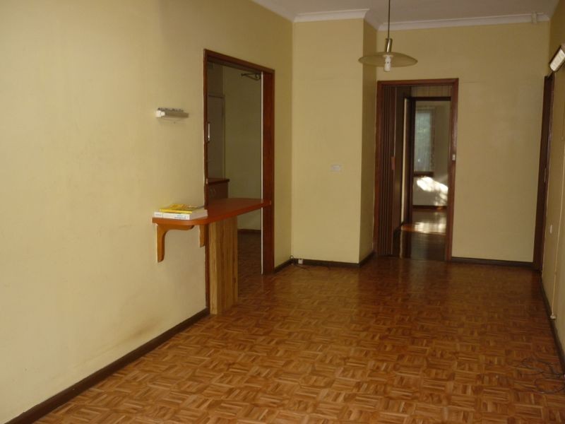 1 Adamson Avenue, Dundas Valley NSW 2117