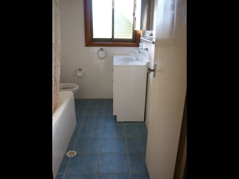 1 Adamson Avenue, Dundas Valley NSW 2117