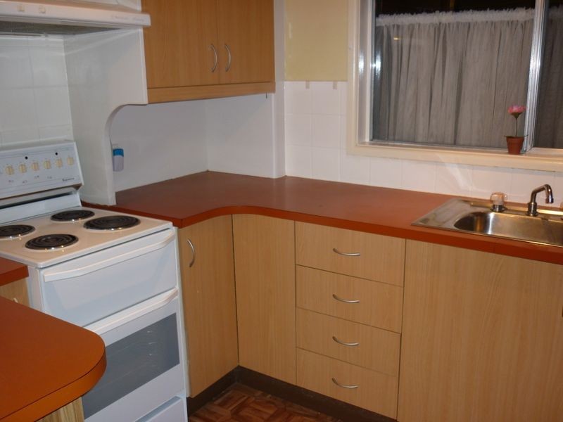 1 Adamson Avenue, Dundas Valley NSW 2117