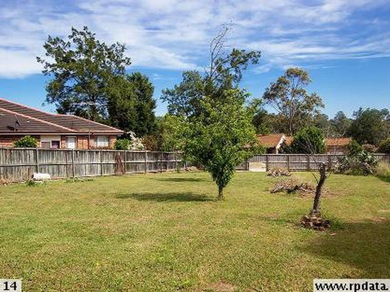 12 Balaclava Road, Eastwood NSW 2122
