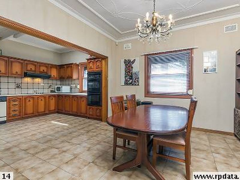 12 Balaclava Road, Eastwood NSW 2122