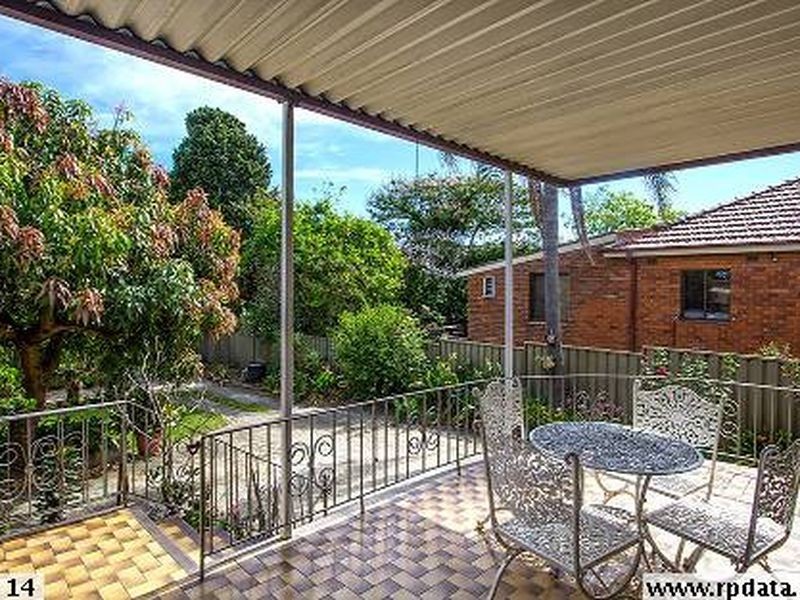 12 Balaclava Road, Eastwood NSW 2122