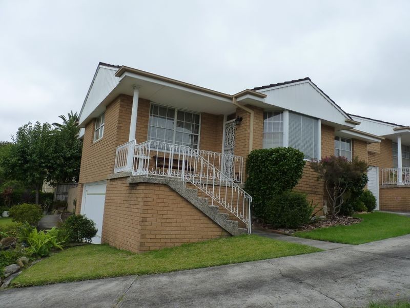 57-59 Pennant Avenue, Denistone NSW 2114