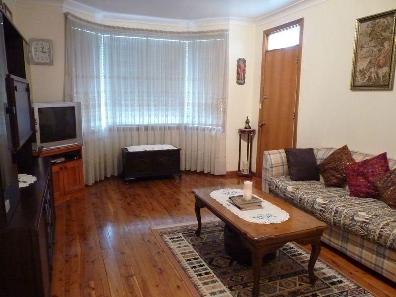 57-59 Pennant Avenue, Denistone NSW 2114