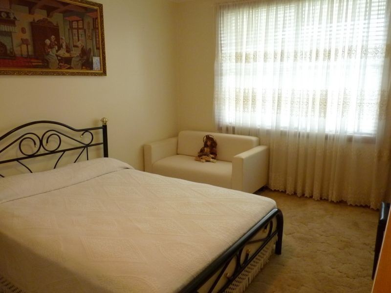 57-59 Pennant Avenue, Denistone NSW 2114