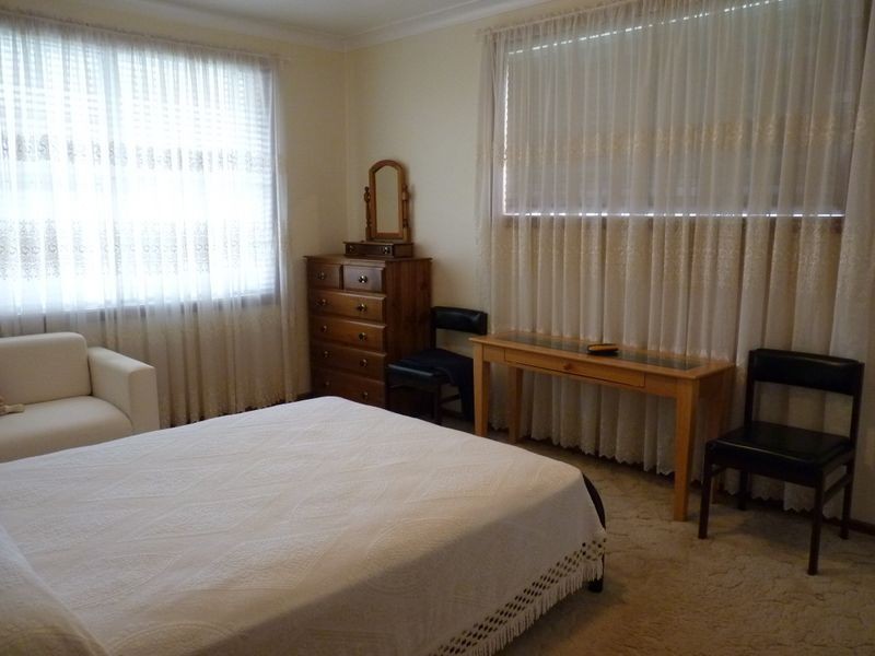 57-59 Pennant Avenue, Denistone NSW 2114