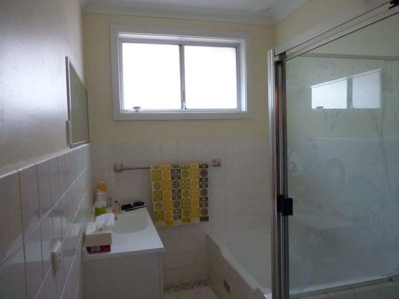 57-59 Pennant Avenue, Denistone NSW 2114