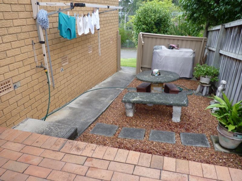 57-59 Pennant Avenue, Denistone NSW 2114