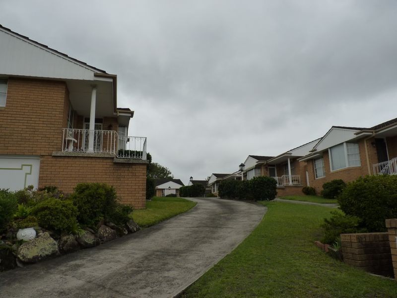 57-59 Pennant Avenue, Denistone NSW 2114