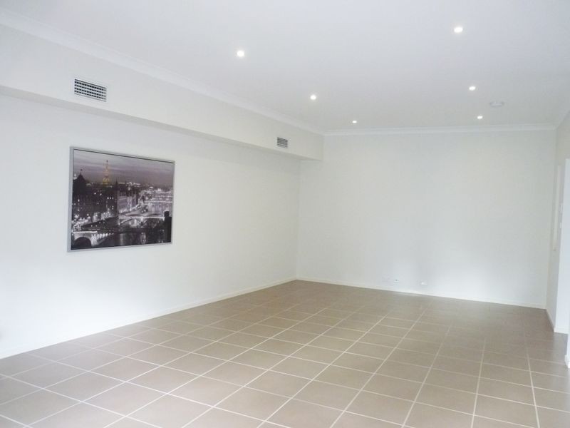 9 Avondale Way, Eastwood NSW 2122