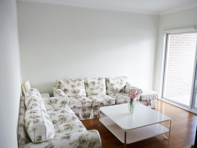 9 Avondale Way, Eastwood NSW 2122