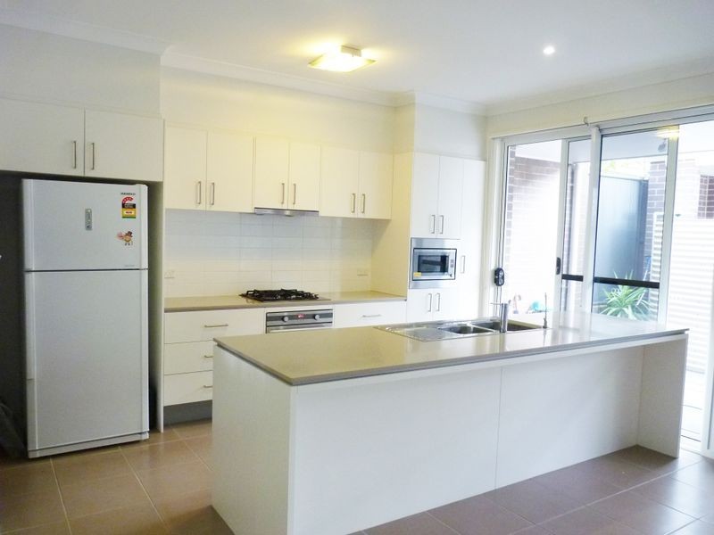 9 Avondale Way, Eastwood NSW 2122