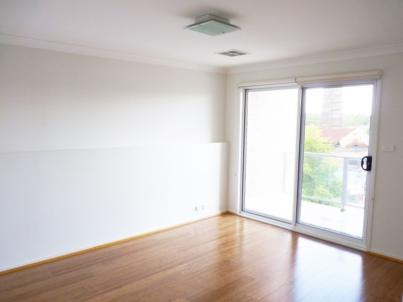 9 Avondale Way, Eastwood NSW 2122