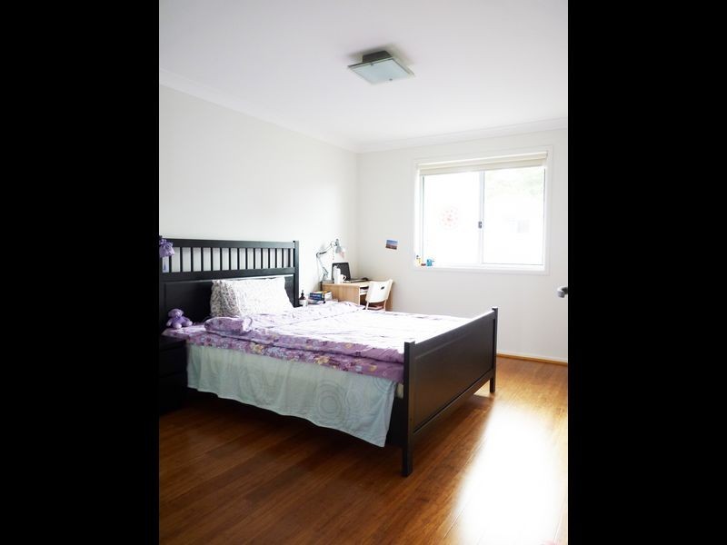 9 Avondale Way, Eastwood NSW 2122