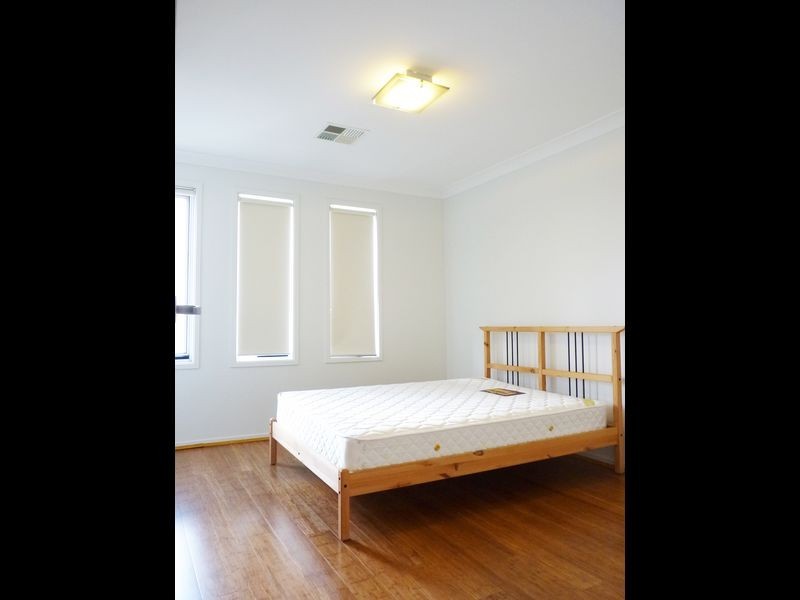 9 Avondale Way, Eastwood NSW 2122