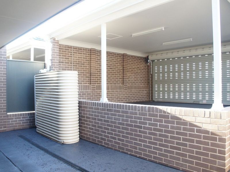 9 Avondale Way, Eastwood NSW 2122