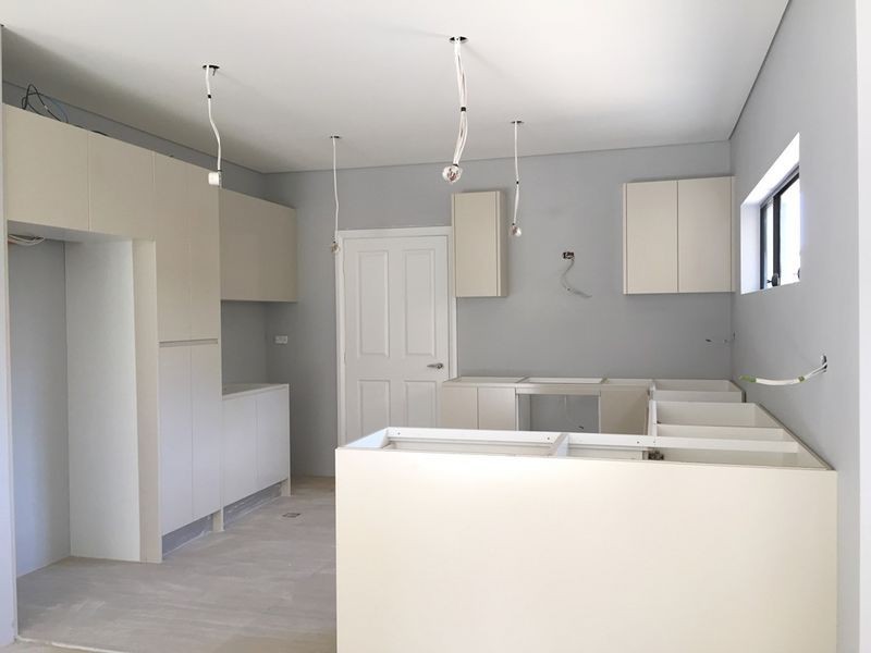 4/40 Shepherd Street, Ryde NSW 2112